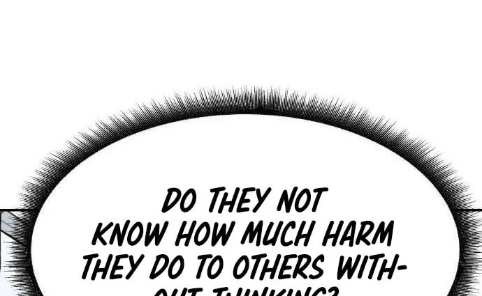 Read Designated Bully chapter 19 image 113 on Lezhin