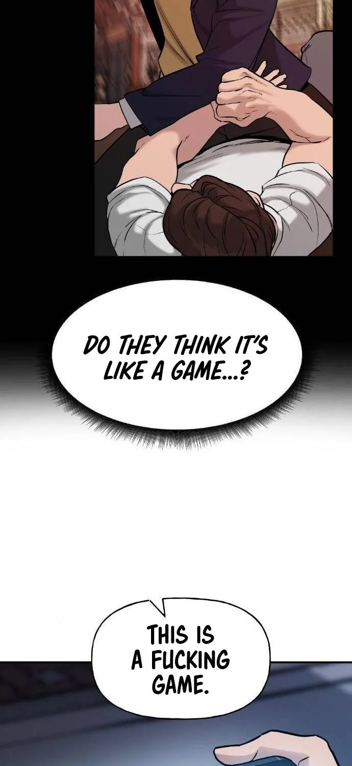 Read Designated Bully chapter 19 image 117 on Lezhin
