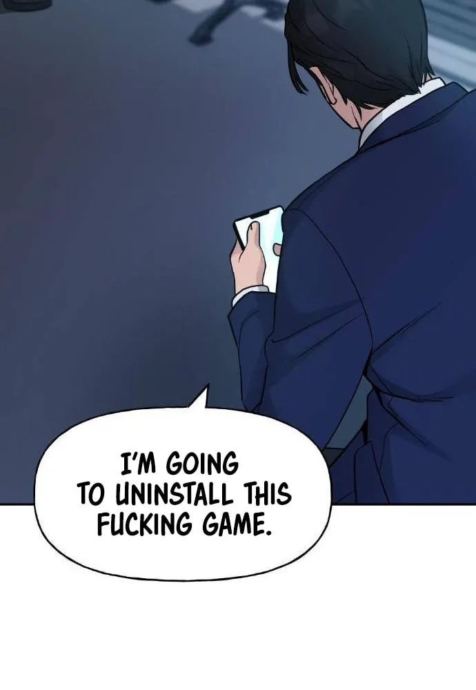 Read Designated Bully chapter 19 image 120 on Lezhin