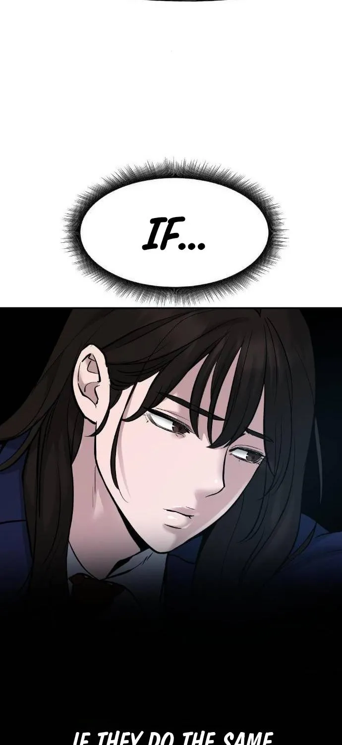 Read Designated Bully chapter 19 image 124 on Lezhin