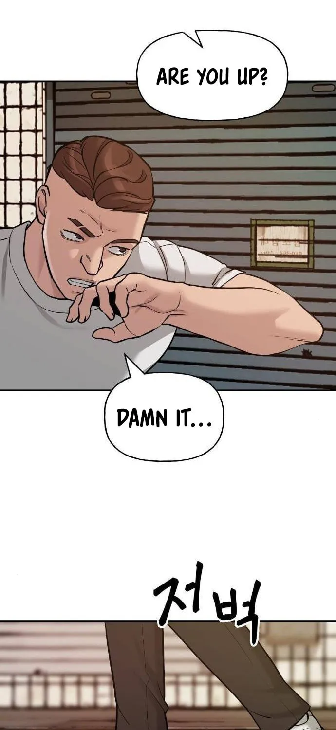 Read Designated Bully chapter 19 image 14 on Lezhin