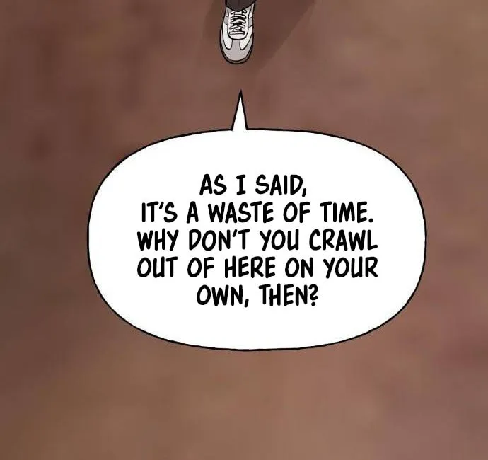 Read Designated Bully chapter 19 image 16 on Lezhin