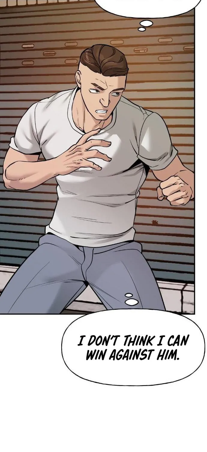 Read Designated Bully chapter 19 image 18 on Lezhin