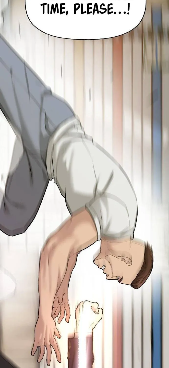 Read Designated Bully chapter 19 image 20 on Lezhin