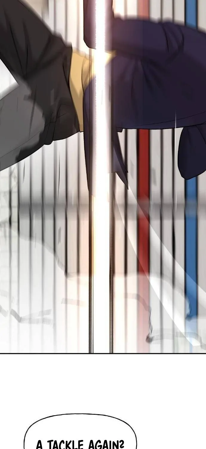 Read Designated Bully chapter 19 image 21 on Lezhin