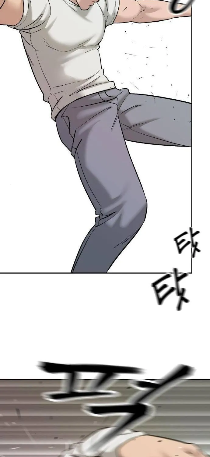 Read Designated Bully chapter 19 image 27 on Lezhin