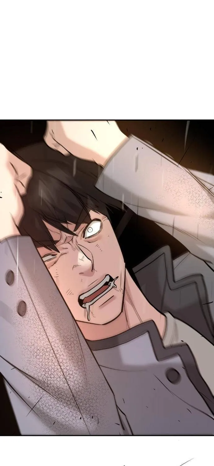 Read Designated Bully chapter 19 image 3 on Lezhin