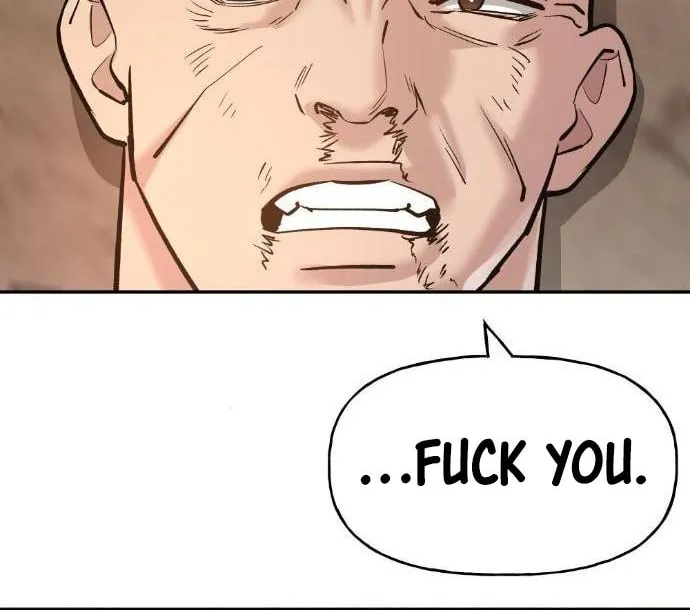 Read Designated Bully chapter 19 image 35 on Lezhin