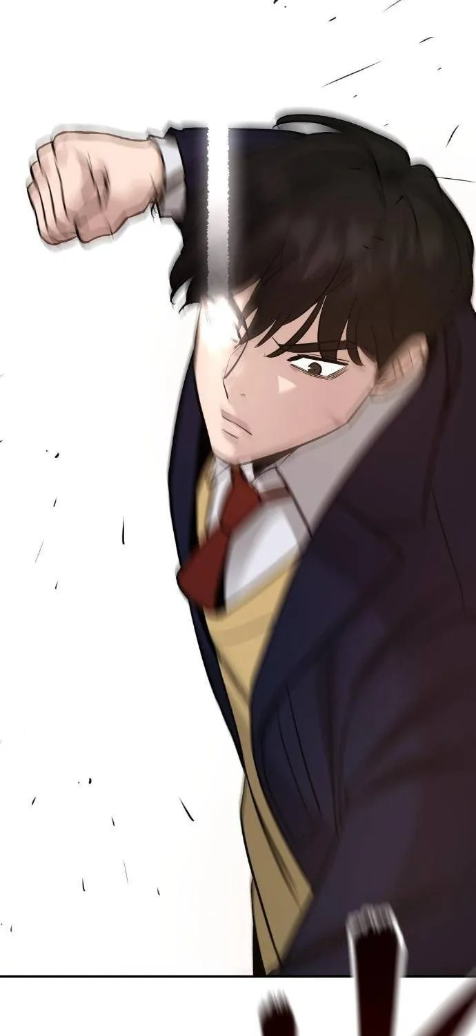 Read Designated Bully chapter 19 image 4 on Lezhin