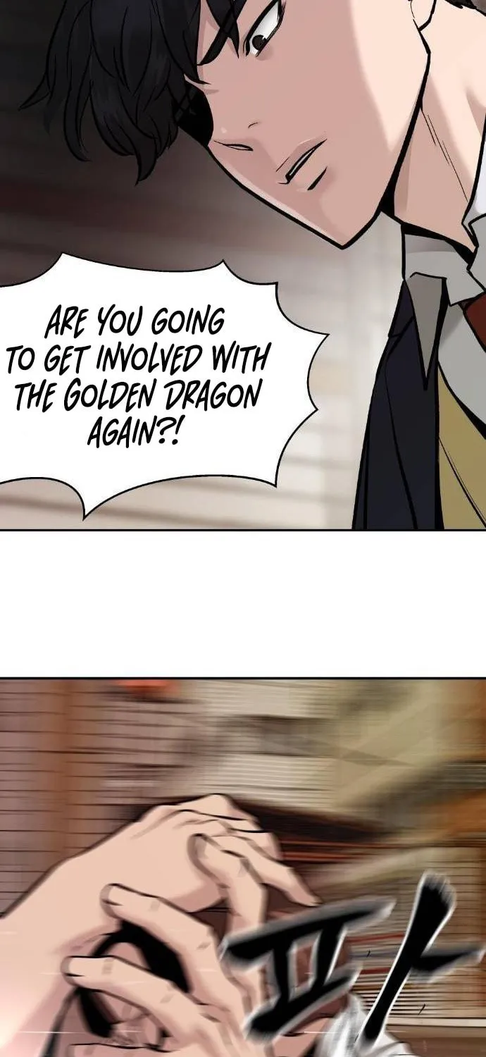 Read Designated Bully chapter 19 image 47 on Lezhin