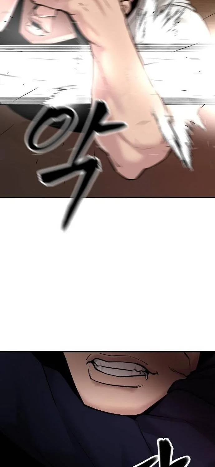 Read Designated Bully chapter 19 image 48 on Lezhin