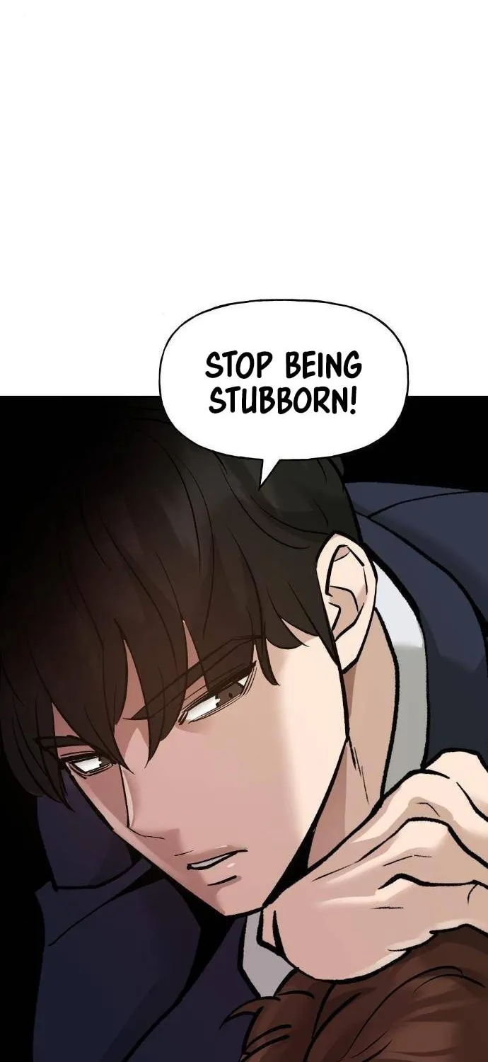 Read Designated Bully chapter 19 image 51 on Lezhin