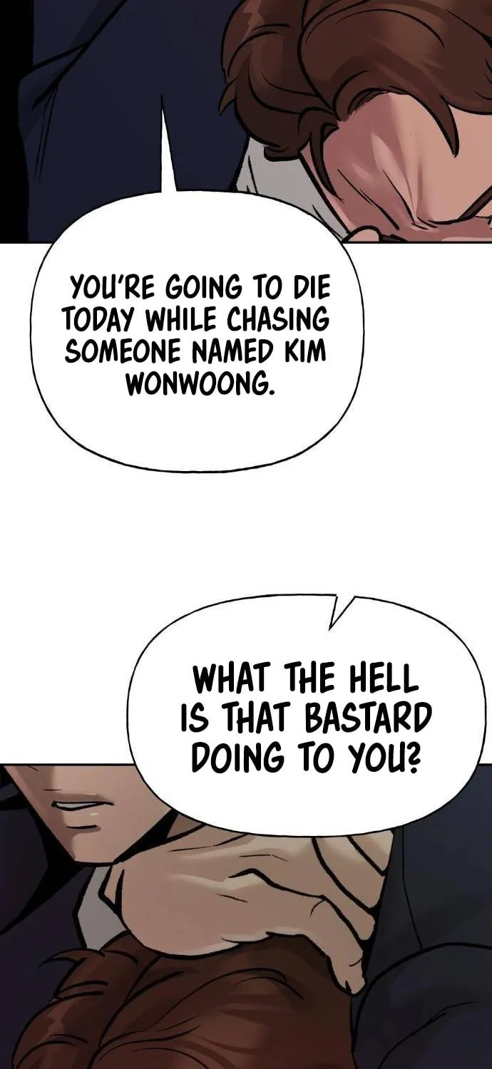 Read Designated Bully chapter 19 image 52 on Lezhin