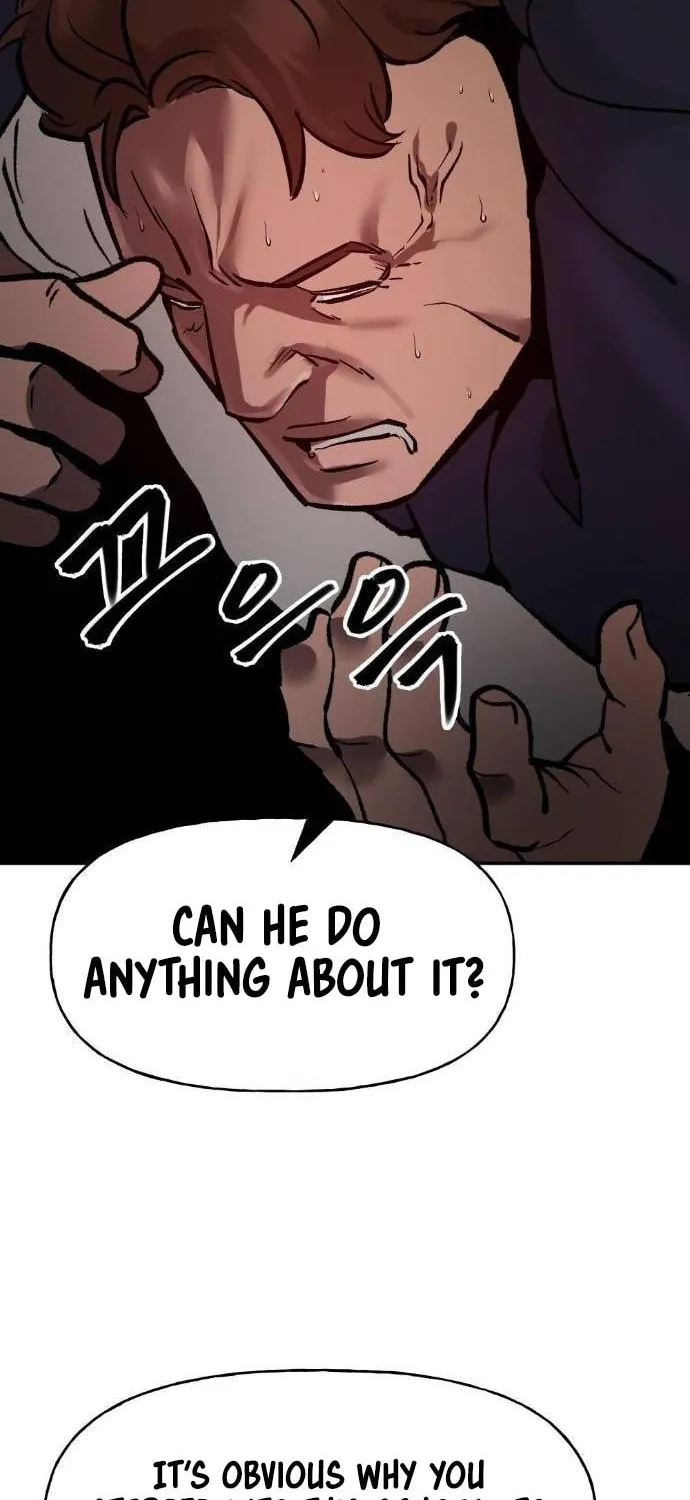 Read Designated Bully chapter 19 image 53 on Lezhin