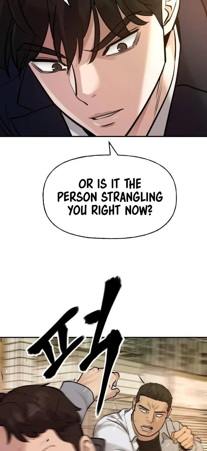 Read Designated Bully chapter 19 image 55 on Lezhin