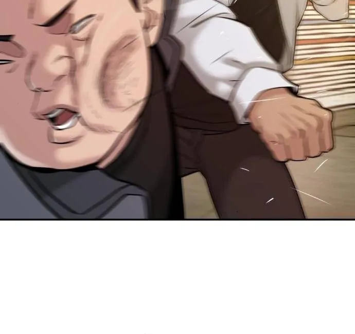 Read Designated Bully chapter 19 image 56 on Lezhin
