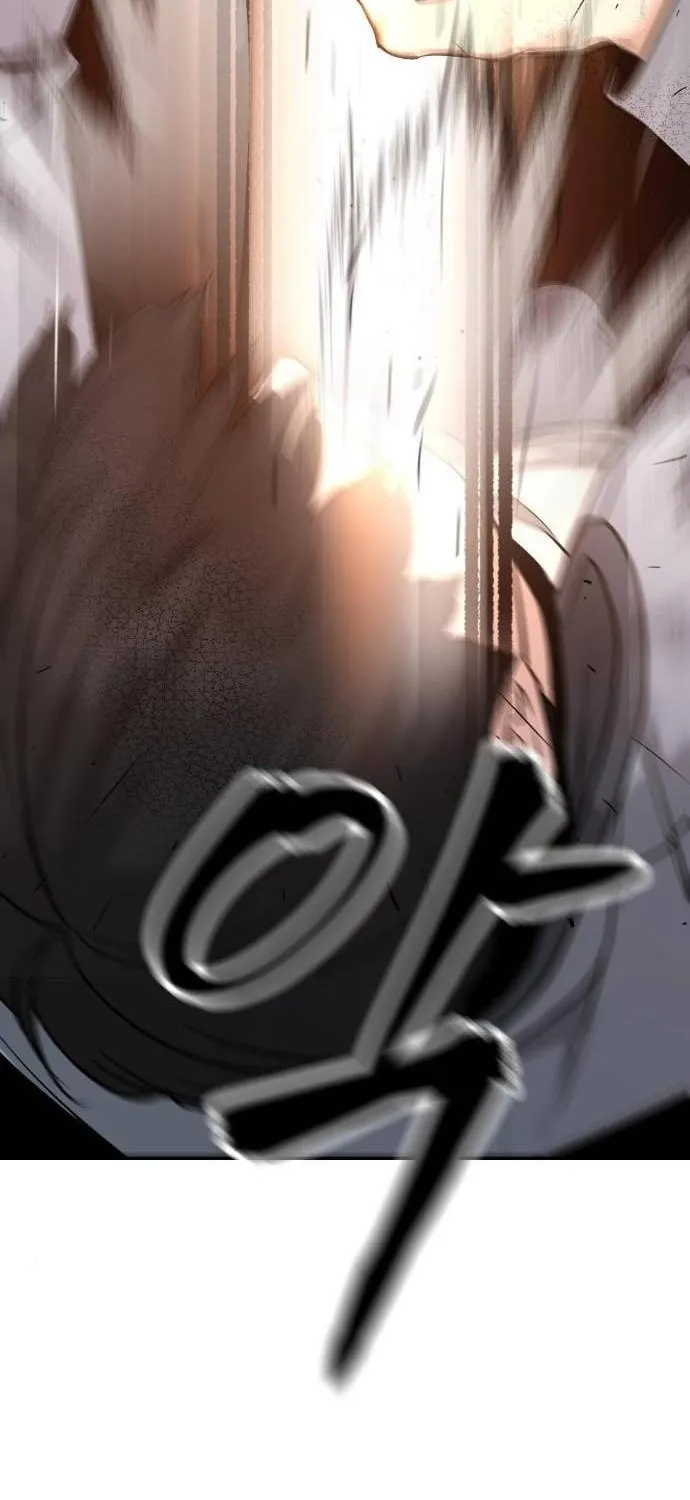 Read Designated Bully chapter 19 image 6 on Lezhin