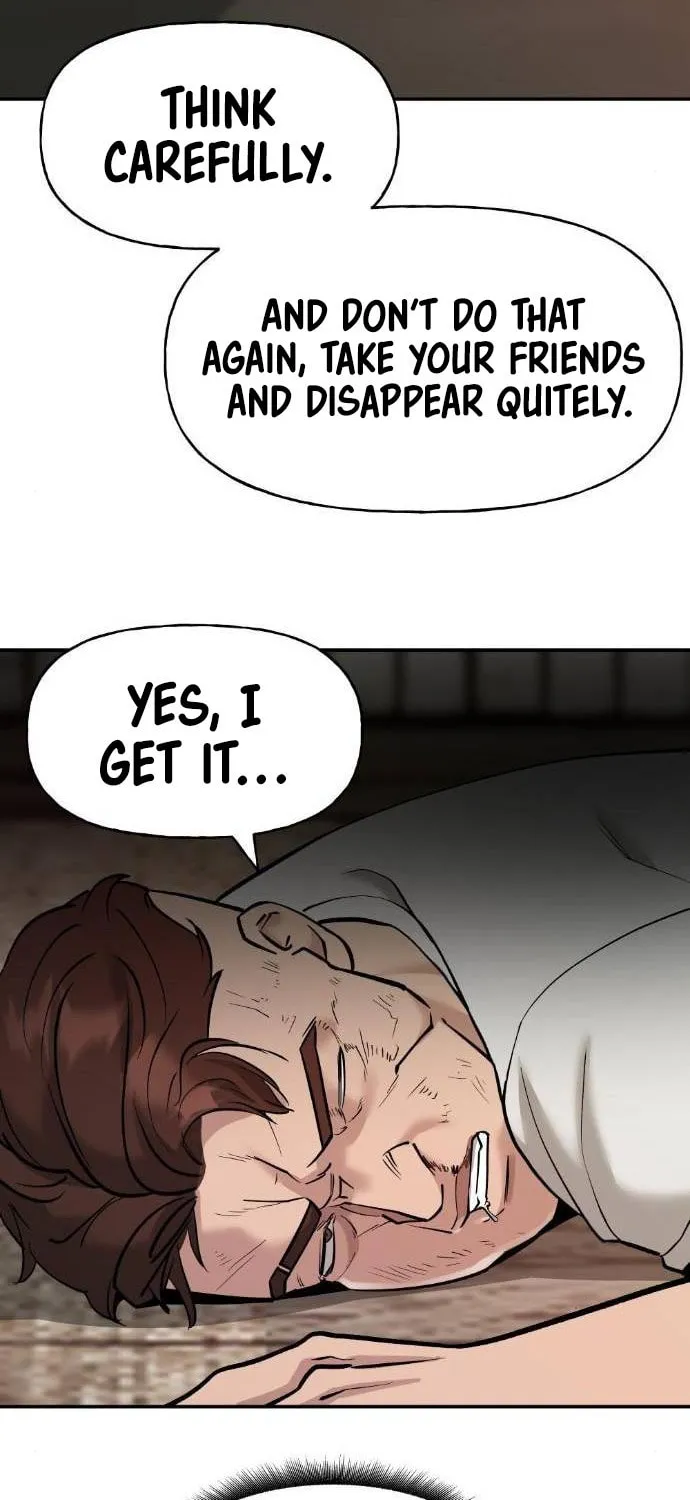 Read Designated Bully chapter 19 image 60 on Lezhin