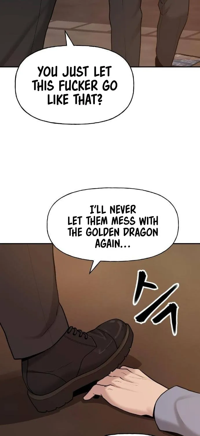 Read Designated Bully chapter 19 image 64 on Lezhin