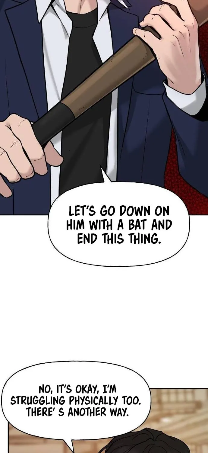 Read Designated Bully chapter 19 image 66 on Lezhin