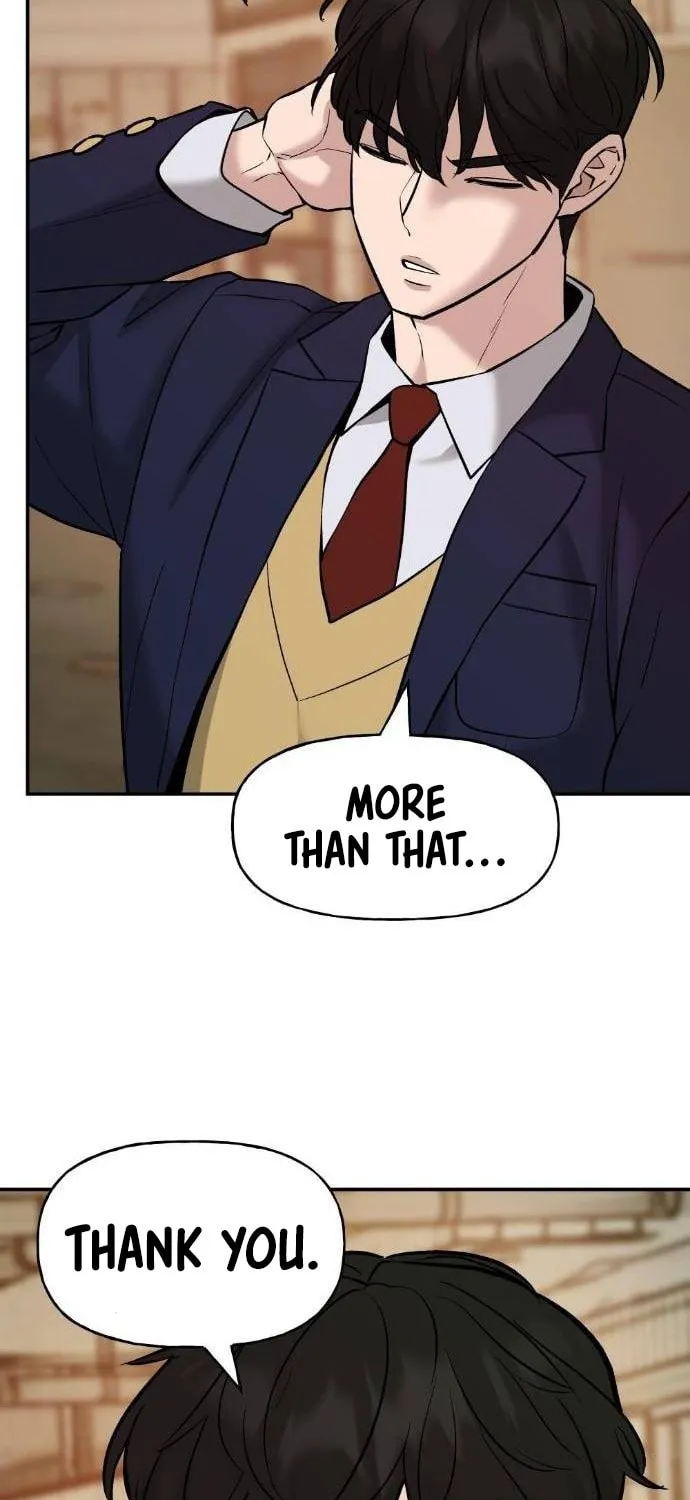 Read Designated Bully chapter 19 image 67 on Lezhin