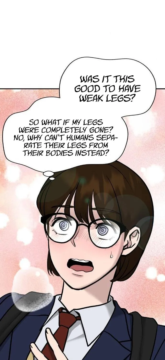 Read Designated Bully chapter 19 image 77 on Lezhin