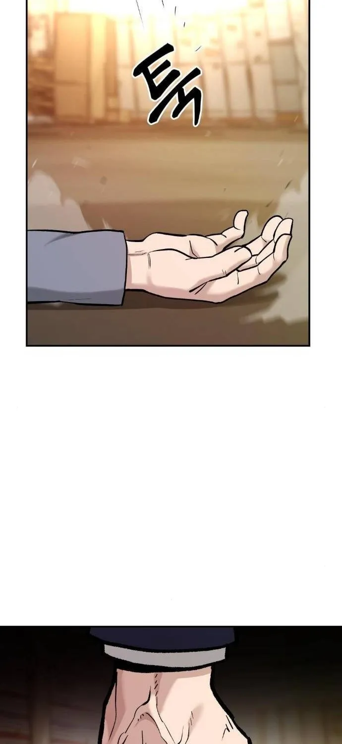 Read Designated Bully chapter 19 image 8 on Lezhin