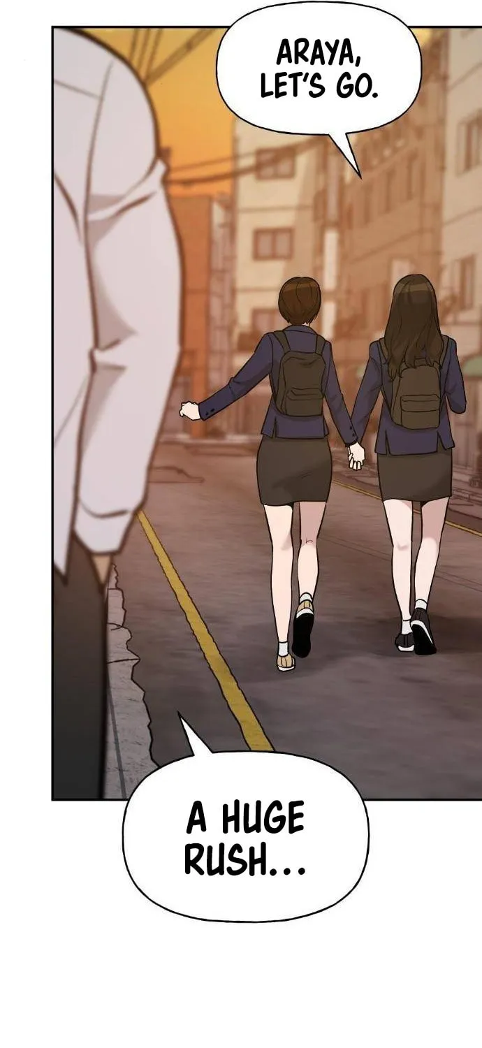 Read Designated Bully chapter 19 image 87 on Lezhin