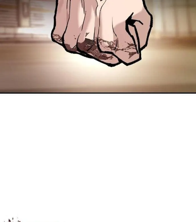 Read Designated Bully chapter 19 image 9 on Lezhin