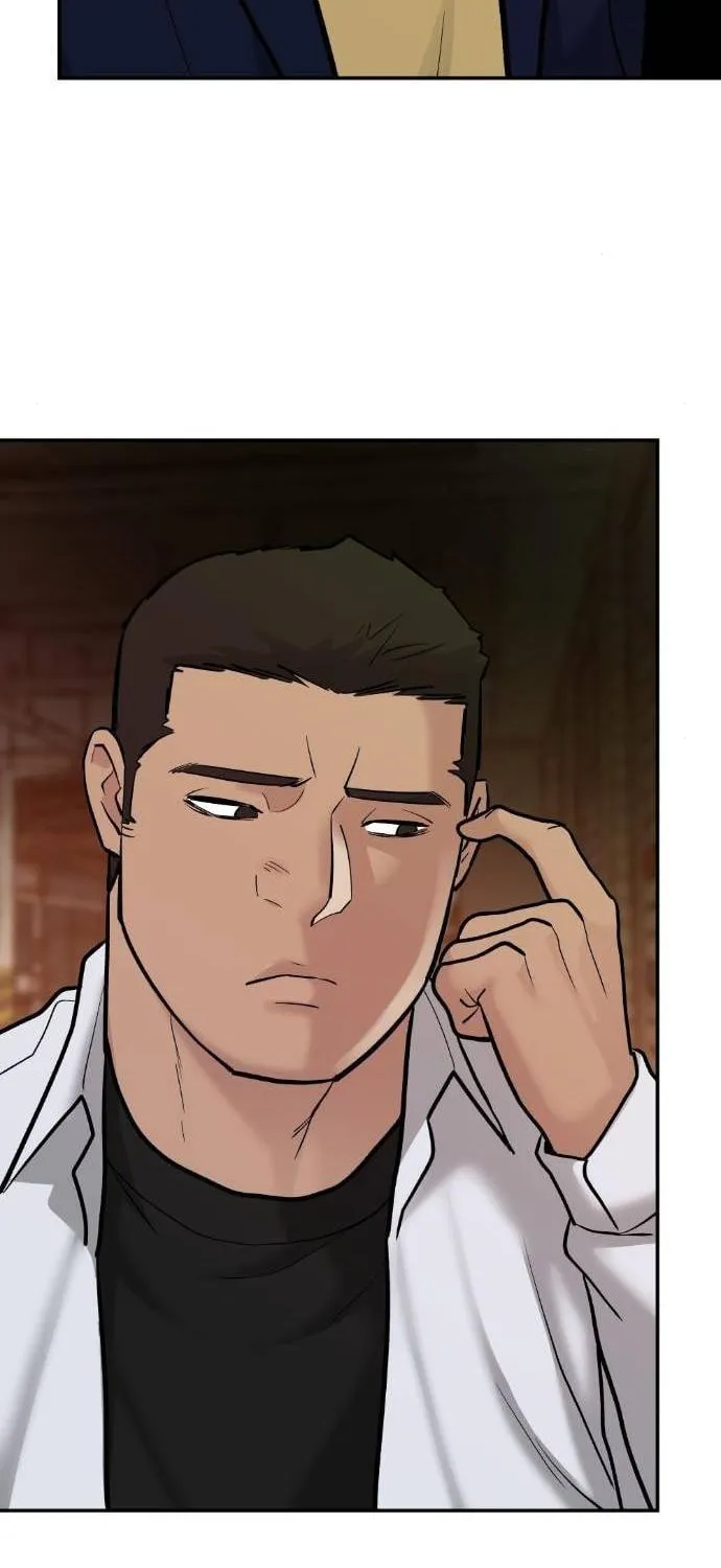 Read Designated Bully chapter 19 image 90 on Lezhin