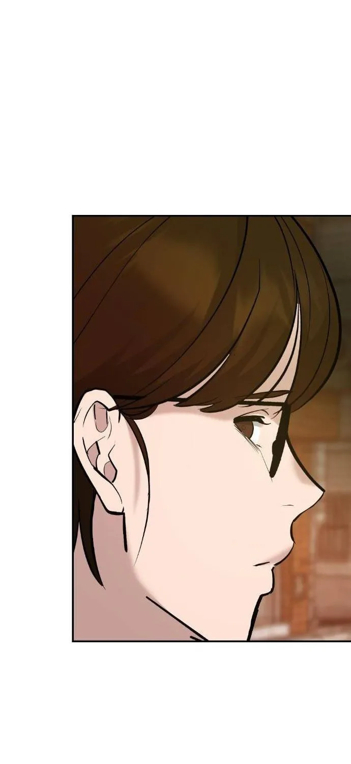 Read Designated Bully chapter 19 image 91 on Lezhin