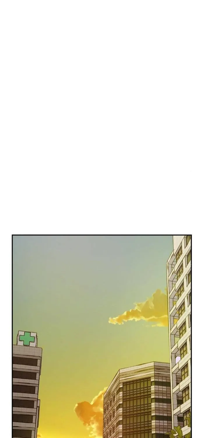 Read Designated Bully chapter 19 image 92 on Lezhin