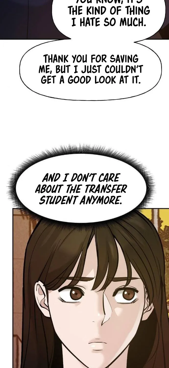 Read Designated Bully chapter 19 image 95 on Lezhin