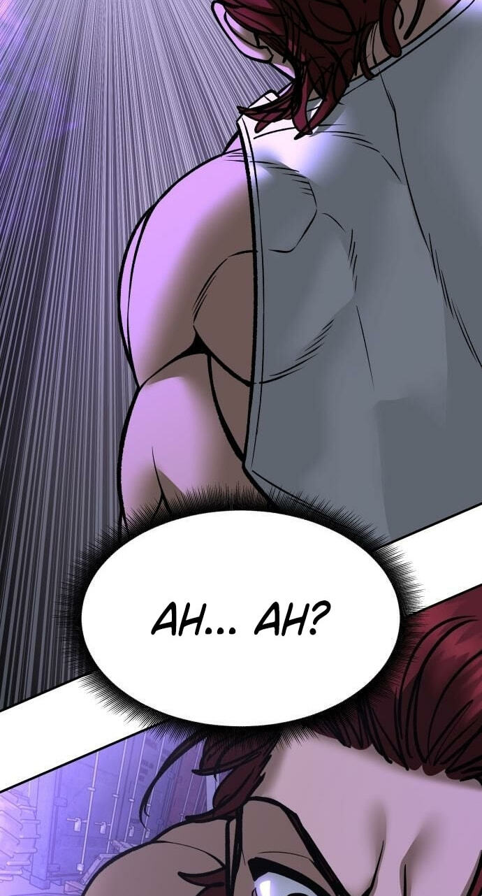 Read Designated Bully chapter 190 image 100 on Lezhin