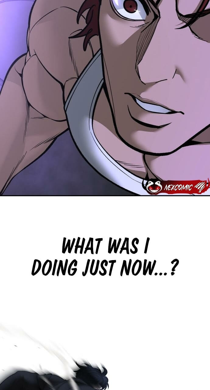 Read Designated Bully chapter 190 image 101 on Lezhin