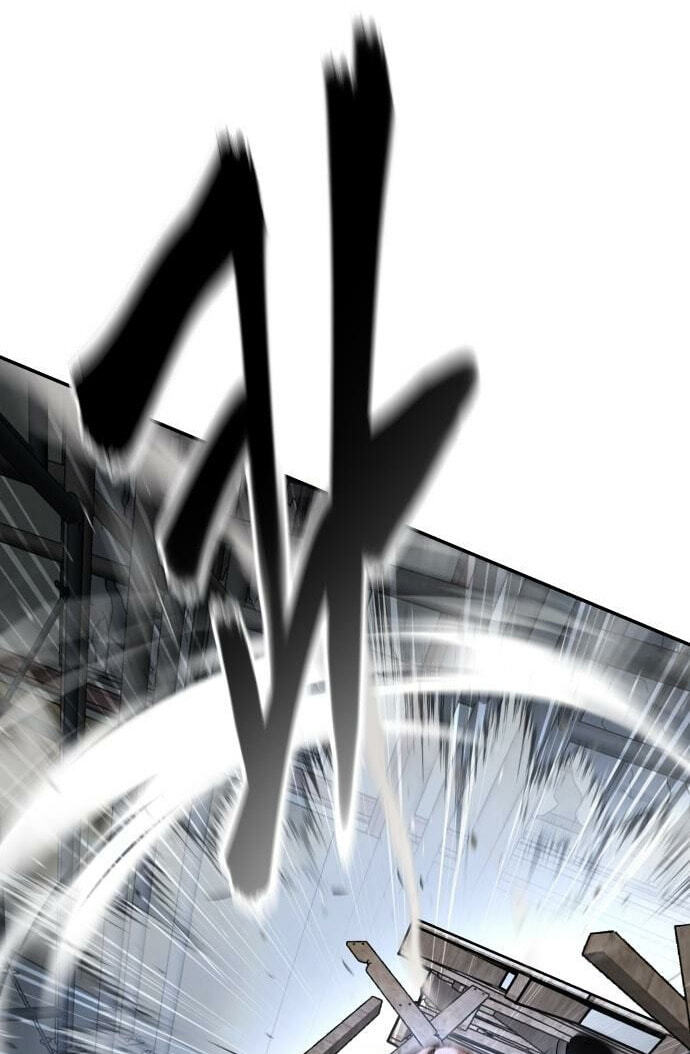 Read Designated Bully chapter 190 image 110 on Lezhin