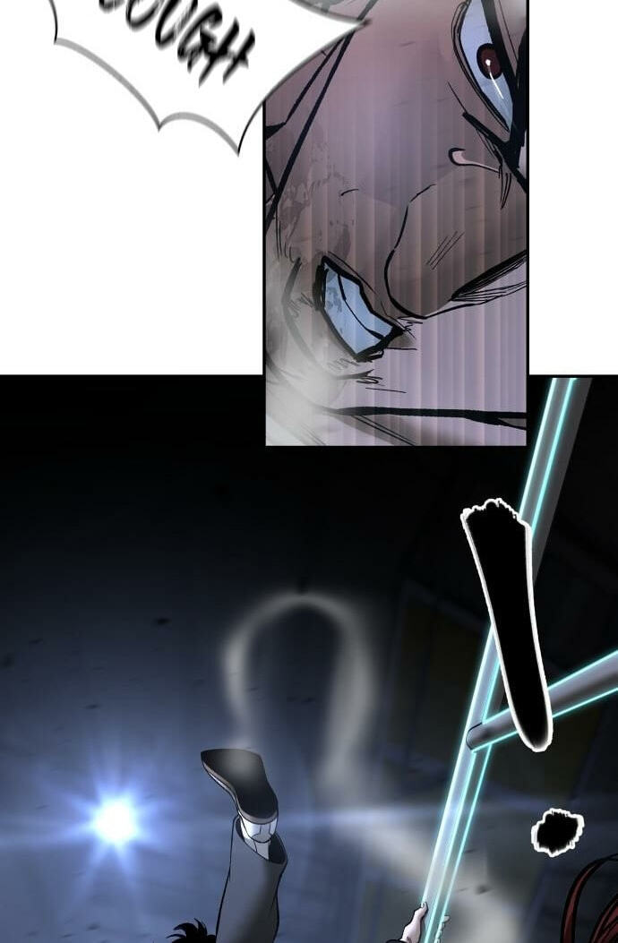 Read Designated Bully chapter 190 image 113 on Lezhin