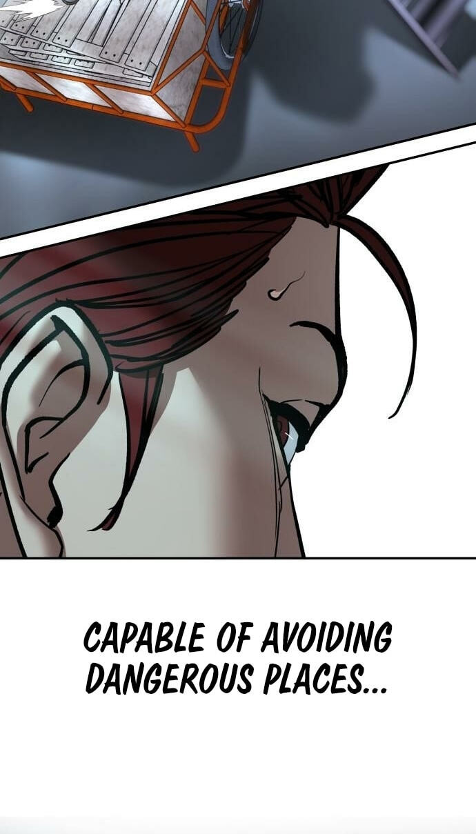 Read Designated Bully chapter 190 image 122 on Lezhin