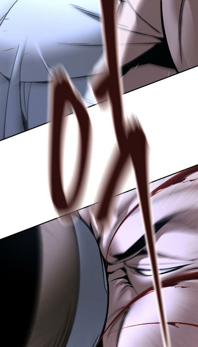 Read Designated Bully chapter 190 image 126 on Lezhin