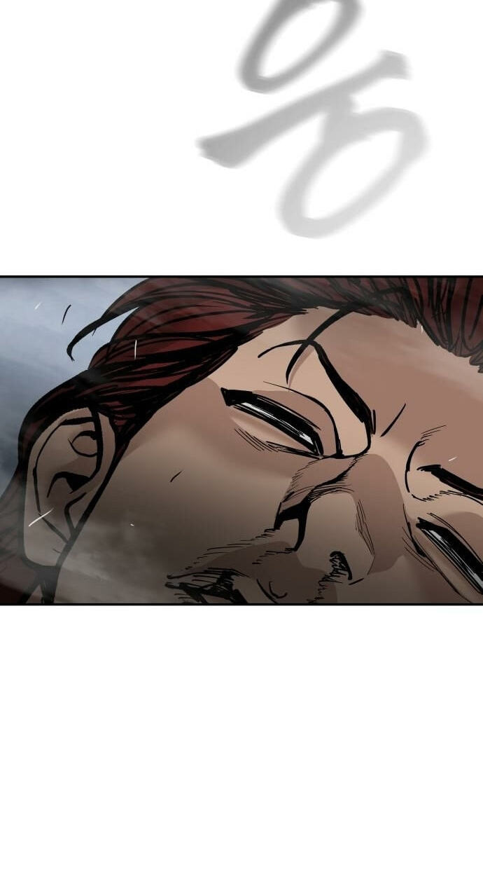 Read Designated Bully chapter 190 image 130 on Lezhin
