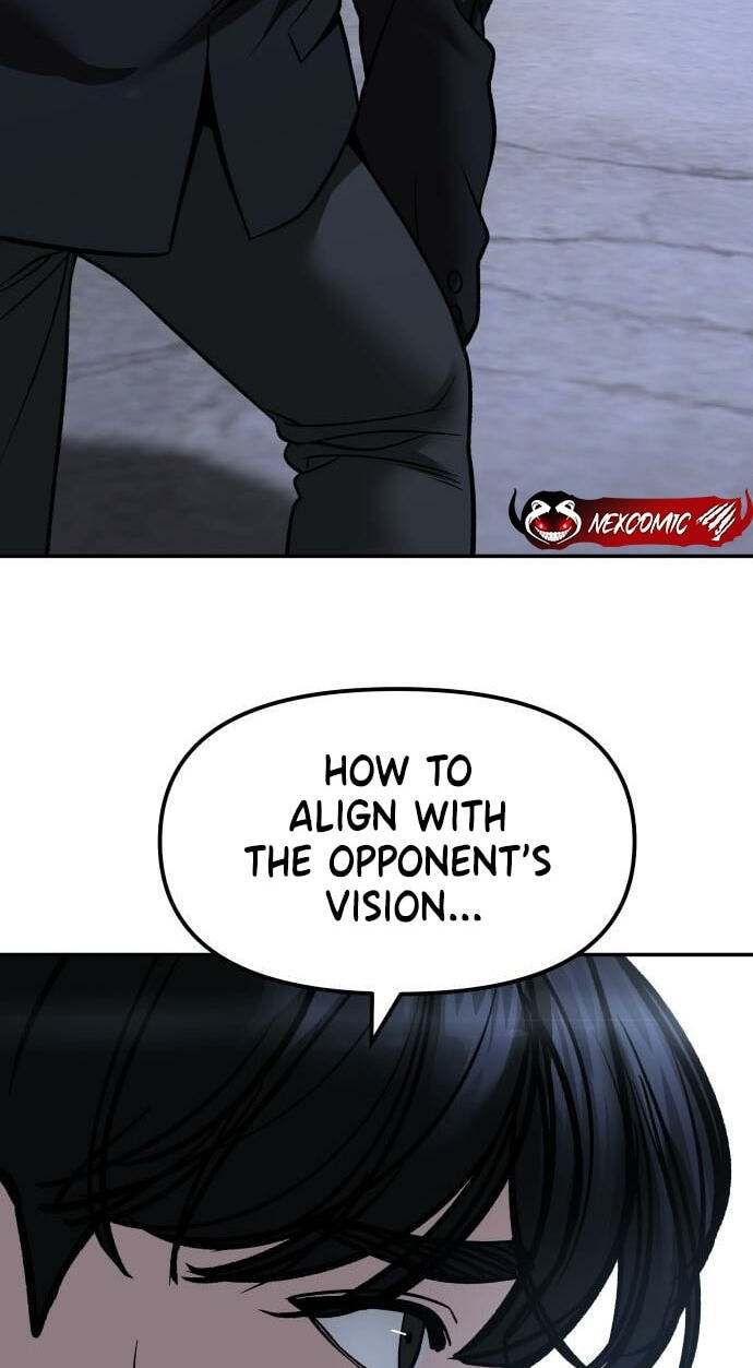 Read Designated Bully chapter 190 image 133 on Lezhin