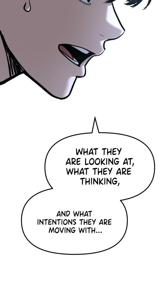 Read Designated Bully chapter 190 image 134 on Lezhin