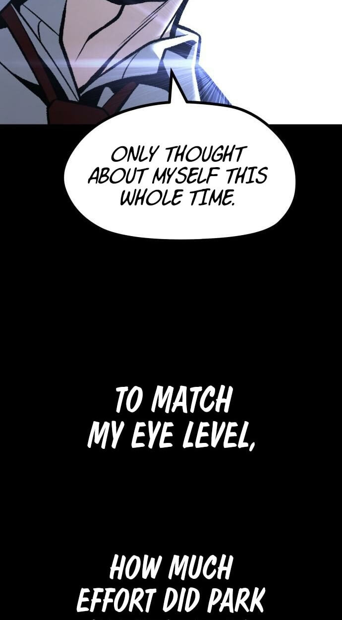 Read Designated Bully chapter 190 image 137 on Lezhin
