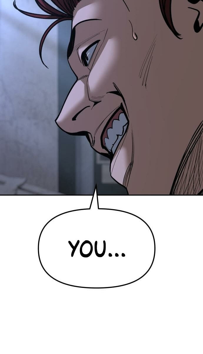 Read Designated Bully chapter 190 image 3 on Lezhin