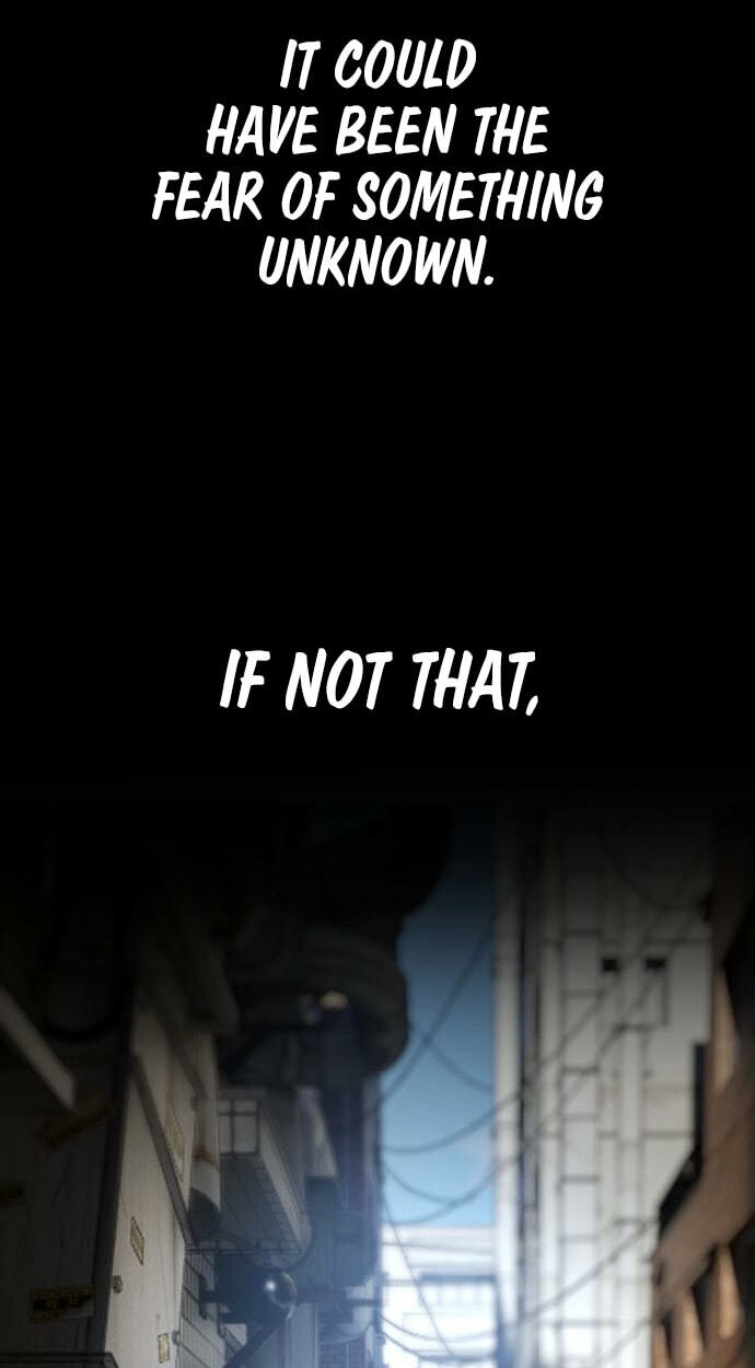 Read Designated Bully chapter 190 image 42 on Lezhin