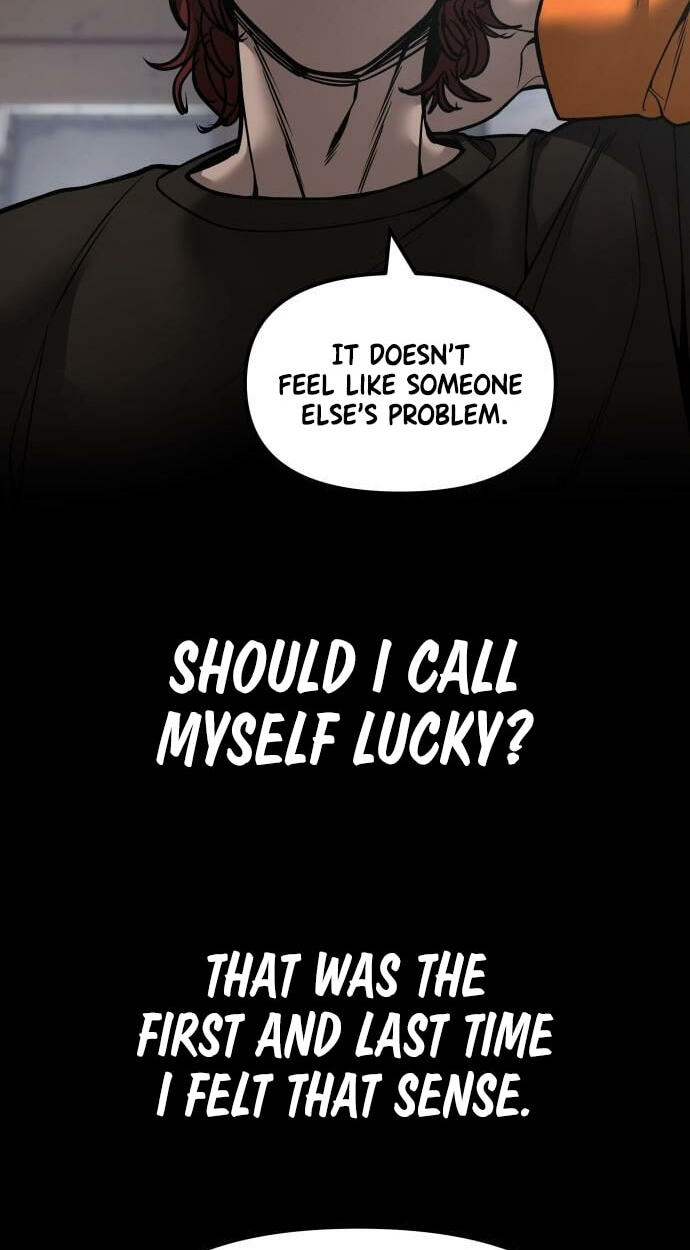 Read Designated Bully chapter 190 image 47 on Lezhin