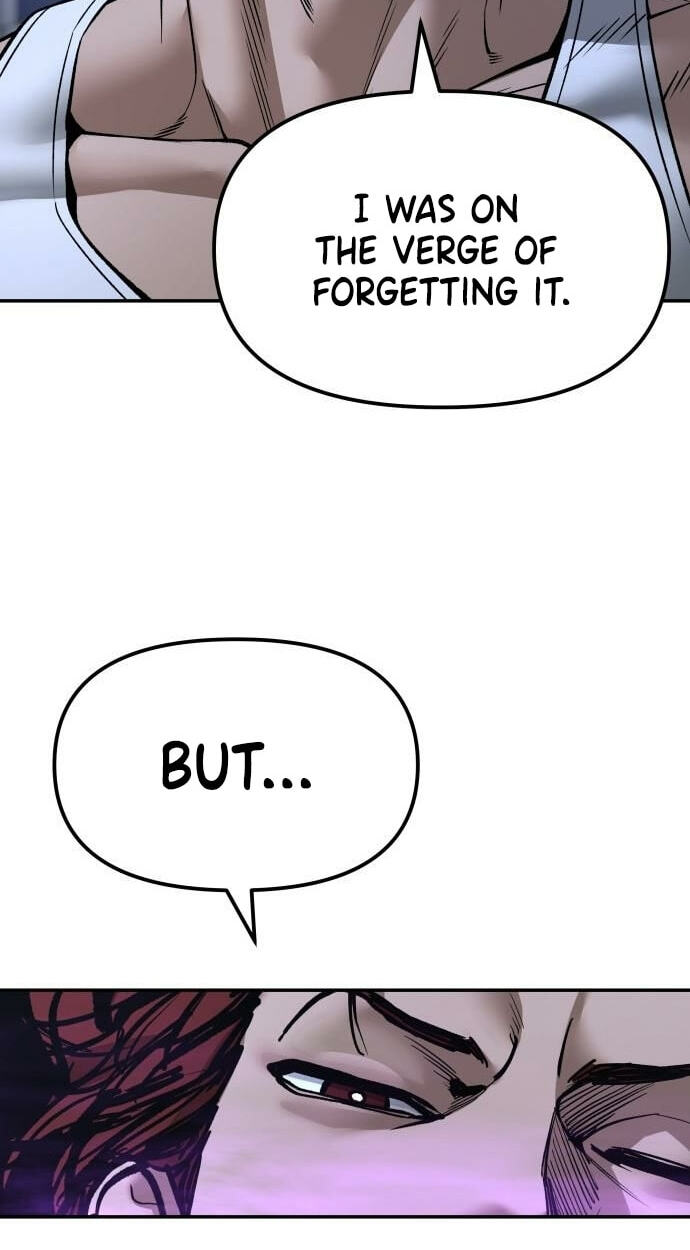 Read Designated Bully chapter 190 image 49 on Lezhin