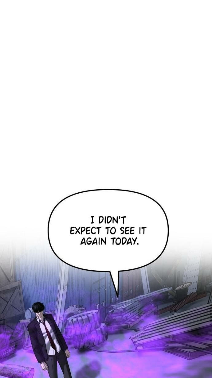 Read Designated Bully chapter 190 image 50 on Lezhin