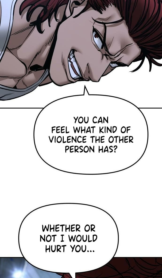 Read Designated Bully chapter 190 image 59 on Lezhin