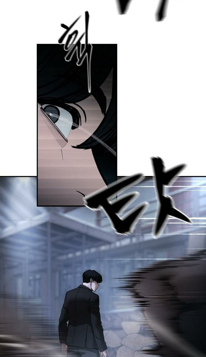 Read Designated Bully chapter 190 image 65 on Lezhin